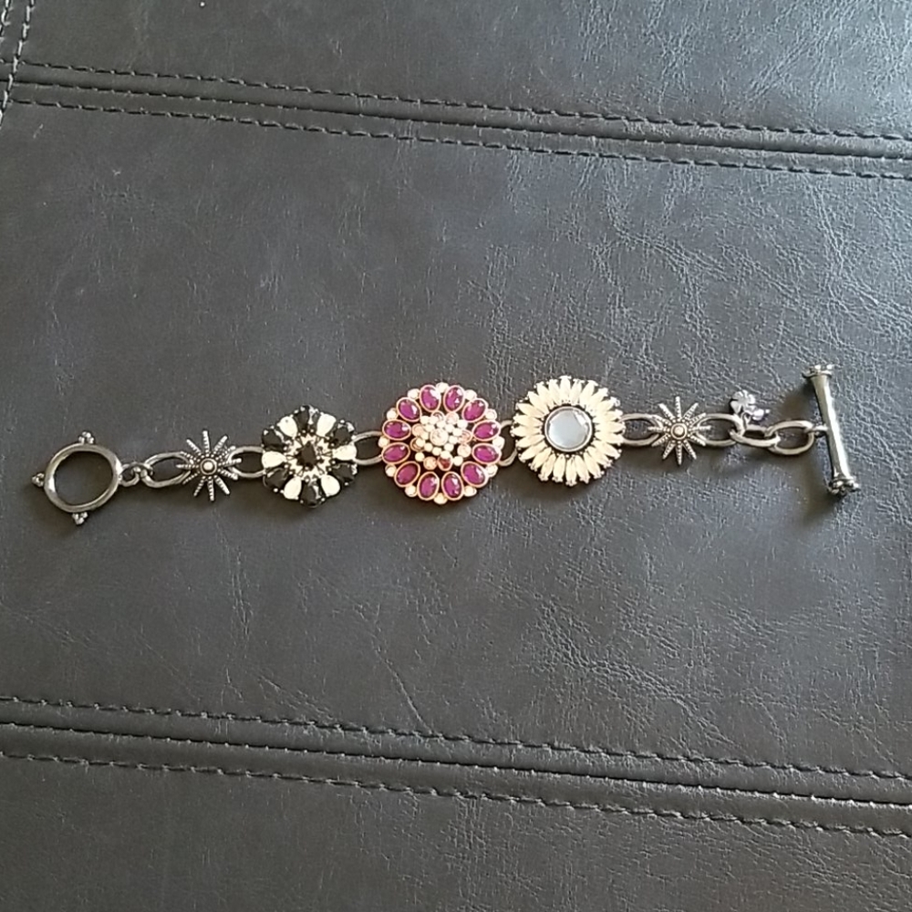 Lucky Brand Bracelet